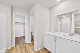 4241 Trickling Crk Ln, Fort Worth, TX 76036 - Photo 22