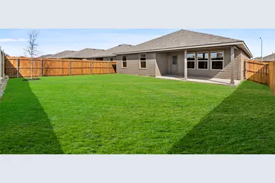 4241 Trickling Creek Lane, Fort Worth, TX 76036 - Photo 24