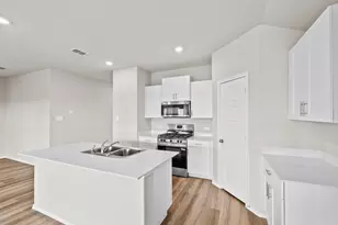 4241 Trickling Crk Ln, Fort Worth, TX 76036 - Photo 14