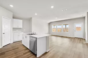 4241 Trickling Crk Ln, Fort Worth, TX 76036 - Photo 12