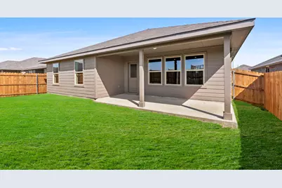 4241 Trickling Creek Lane, Fort Worth, TX 76036 - Photo 26