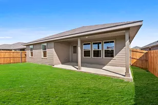 4241 Trickling Crk Ln, Fort Worth, TX 76036 - Photo 26