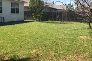 2729 San Felipe Dr, Denton, TX 76210 - Photo 22