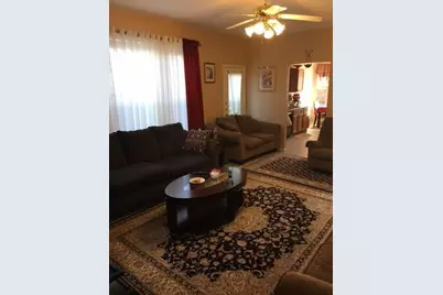 2729 San Felipe Drive, Denton, TX 76210 - Photo 4