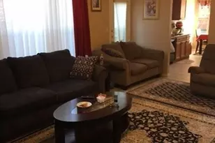 2729 San Felipe Dr, Denton, TX 76210 - Photo 4