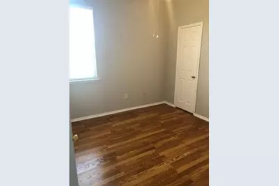 2729 San Felipe Drive, Denton, TX 76210 - Photo 18