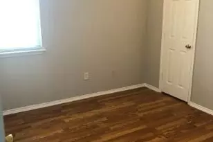 2729 San Felipe Dr, Denton, TX 76210 - Photo 18