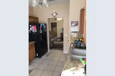 2729 San Felipe Drive, Denton, TX 76210 - Photo 6