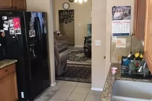 2729 San Felipe Dr, Denton, TX 76210 - Photo 6