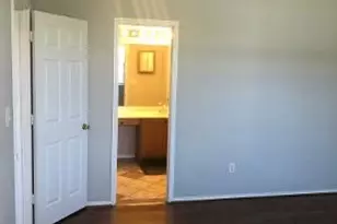 2729 San Felipe Dr, Denton, TX 76210 - Photo 16