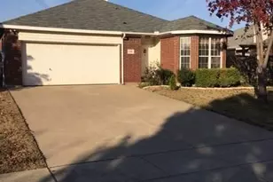 2729 San Felipe Dr, Denton, TX 76210 - Photo 1