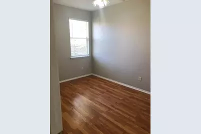 2729 San Felipe Drive, Denton, TX 76210 - Photo 20