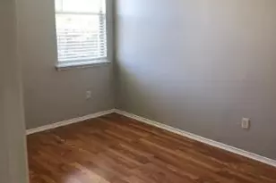 2729 San Felipe Dr, Denton, TX 76210 - Photo 20