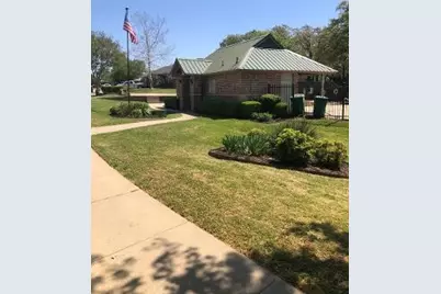 2729 San Felipe Drive, Denton, TX 76210 - Photo 10