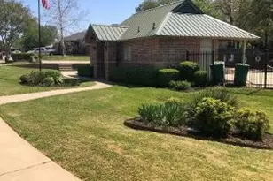 2729 San Felipe Dr, Denton, TX 76210 - Photo 10