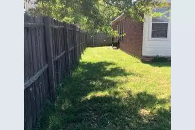 2729 San Felipe Drive, Denton, TX 76210 - Photo 24