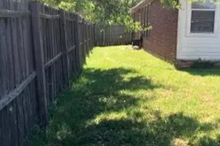 2729 San Felipe Dr, Denton, TX 76210 - Photo 24