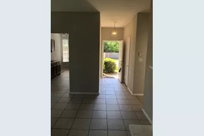 2729 San Felipe Drive, Denton, TX 76210 - Photo 14