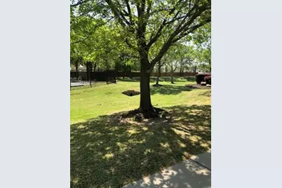 2729 San Felipe Drive, Denton, TX 76210 - Photo 8