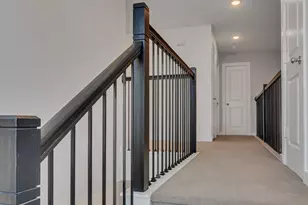 14924 Nightmist Rd, Aledo, TX 76008 - Photo 32