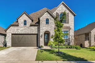 14924 Nightmist Rd, Aledo, TX 76008 - Photo 1