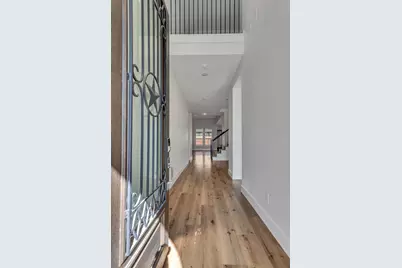 14924 Nightmist Road, Aledo, TX 76008 - Photo 6