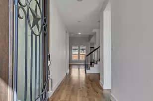 14924 Nightmist Rd, Aledo, TX 76008 - Photo 6