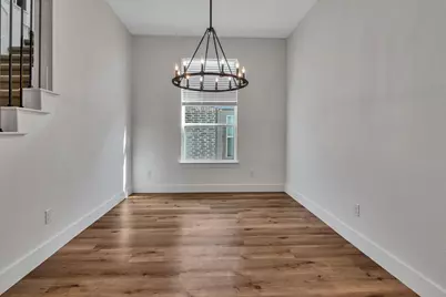 14924 Nightmist Road, Aledo, TX 76008 - Photo 10