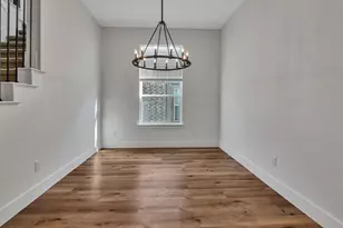 14924 Nightmist Rd, Aledo, TX 76008 - Photo 10