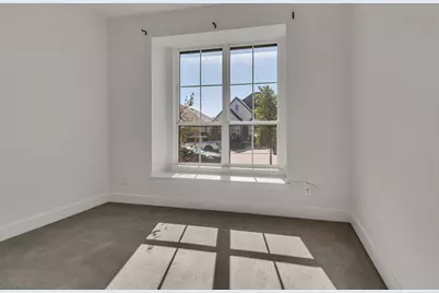 14924 Nightmist Road, Aledo, TX 76008 - Photo 28