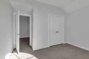 14924 Nightmist Rd, Aledo, TX 76008 - Photo 34