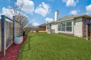 4502 Falcon Dr, Sherman, TX 75092 - Photo 12