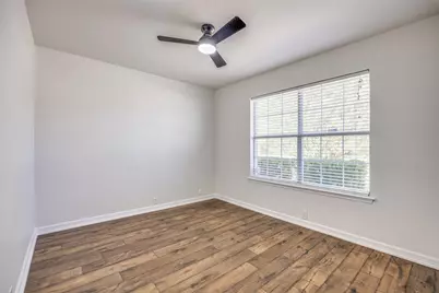 4502 Falcon Drive, Sherman, TX 75092 - Photo 8