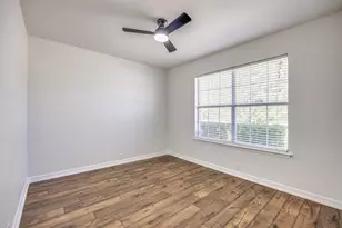 4502 Falcon Dr, Sherman, TX 75092 - Photo 8