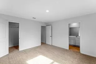 328 Marsh Ln, Princeton, TX 75407 - Photo 6