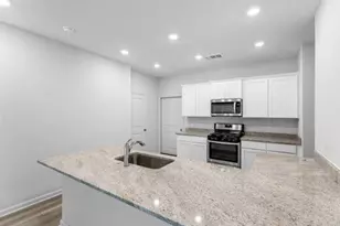 328 Marsh Ln, Princeton, TX 75407 - Photo 14