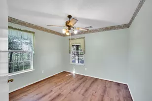 488 Loma Linda Rd, Palmer, TX 75152 - Photo 30