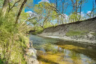 488 Loma Linda Rd, Palmer, TX 75152 - Photo 2