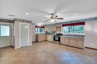 488 Loma Linda Road, Palmer, TX 75152 - Photo 24