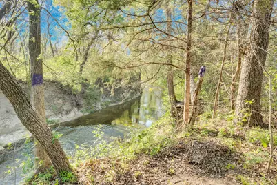 488 Loma Linda Road, Palmer, TX 75152 - Photo 38