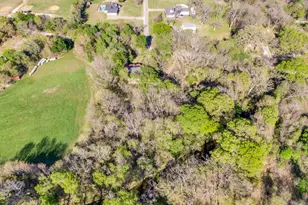 488 Loma Linda Rd, Palmer, TX 75152 - Photo 36