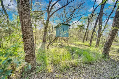 488 Loma Linda Road, Palmer, TX 75152 - Photo 12