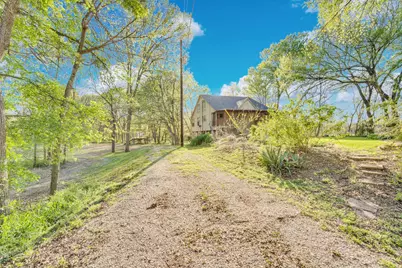 488 Loma Linda Road, Palmer, TX 75152 - Photo 18