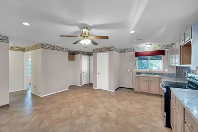 488 Loma Linda Road, Palmer, TX 75152 - Photo 26