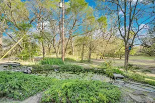 488 Loma Linda Rd, Palmer, TX 75152 - Photo 20