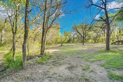 488 Loma Linda Road, Palmer, TX 75152 - Photo 8