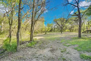 488 Loma Linda Rd, Palmer, TX 75152 - Photo 8