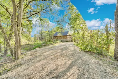 488 Loma Linda Road, Palmer, TX 75152 - Photo 16