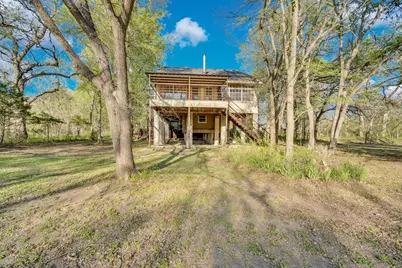 488 Loma Linda Road, Palmer, TX 75152 - Photo 4