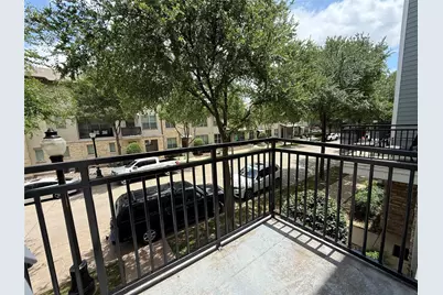 6740 Windhaven Parkway #6027, The Colony, TX 75056 - Photo 20